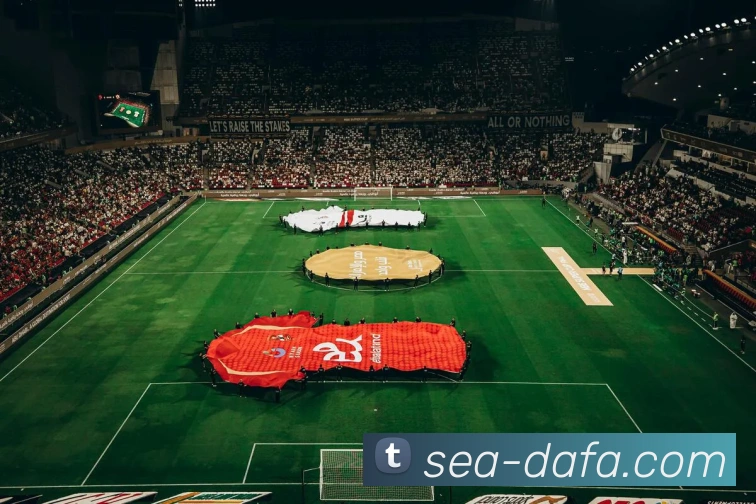 大发彩票发展历程